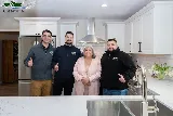 Creekside Pro Construction