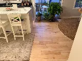 Lotus Wood Flooring photo 5