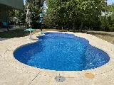 Pools East Inc. - Tyler TX photo 5
