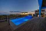 Coastal Poolscapes photo 7
