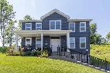 Pitell Homes photo 3