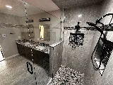 Salvation Home Remodeling photo 4