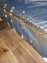 Just Bedbugs Pest Control Inc. photo 6