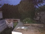 Perfect Pools Inc photo 4