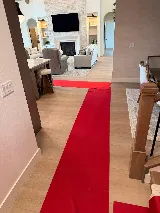 Quality Movers photo 6
