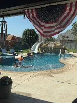 Malibu Pools photo 3