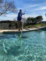 ASP - America's Swimming Pool Company of Central Texas photo 3
