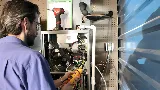 Redeemed HVAC photo 3