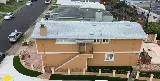 ELM Roofing Contractors Inc photo 7