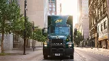 ABF Freight