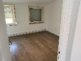 Kozak Construction TBay photo 8