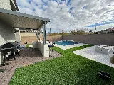 Crystal Cove Pool & Spa photo 8