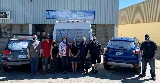 Jay & Jay Business Services Inc./SKHY Security photo 4