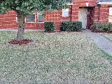 Bradford's Landscaping LLC