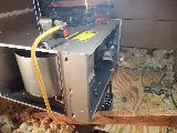 D & M Heating and Air Conditioning photo 6