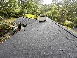Mendez's Roofing Services LLC photo 3