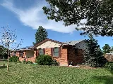Pinnacle Roofing Associates LLC Roof Repair and Replacement photo 2