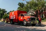 Brents Tree Service photo 2