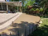 Ultimate Concrete photo 6