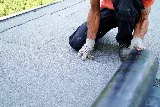Perfect Choice Roofing & Eavestrough photo 4