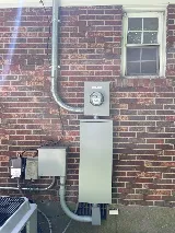 Lighthouse Electric photo 8