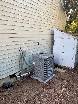 Integrity Air LLC photo 4