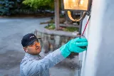 Greenix Pest Control photo 7