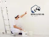 Bryan le peintre