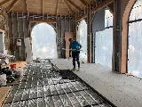 SC Wells Construction photo 8