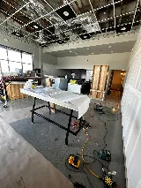 iPOWER ELECTRIC LLC photo 4