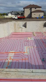 Aire Serv of Fargo photo 4