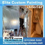 Elite Custom Painting & Remodel photo 3
