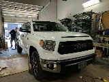 Monroe Auto photo 2