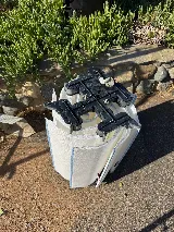Ogre Dans Pool Service and Repair photo 7