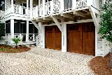 Quality Overhead Door photo 5