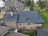 Collide Solar Edmonton