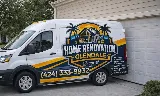 Home Renovation Glendale photo 6