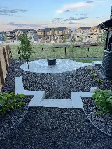 Kingsley Landscaping Ltd. photo 7