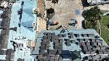 Equinox Roofing Solutions photo 6