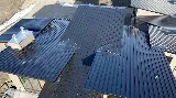 Renoteck Metal Roofing & Exteriors photo 3