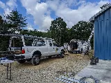 Energy Independent Solutions, LLC photo 4