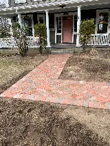 Metro Masonry & foundation, waterproofing photo 3