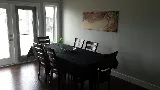 Vinland Homes photo 7
