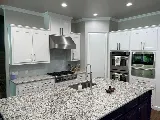 P&M Quality Construction photo 5