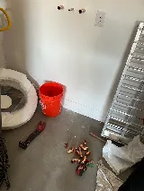 Echo Plumbing photo 4