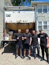 Move4U Movers, Moving Company photo 7