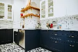 Valdek Construction Inc photo 4