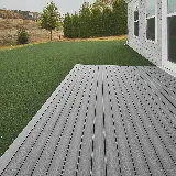 JRD Construction OC photo 2