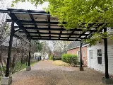 A to Z Construction Services LLC photo 8