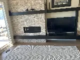 Kelowna Flooring Superstore photo 7